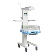 Обігрівач для новонароджених HKN-9010