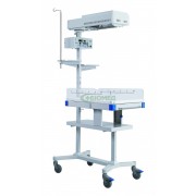 Обігрівач для новонароджених HKN-90