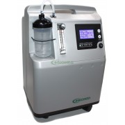 Кисневий концентратор 