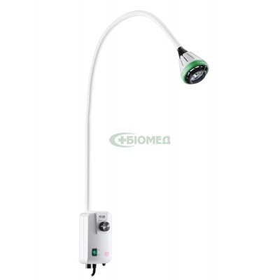 Світильник KD-202B-3 Світильник KD-202B-3