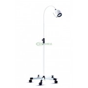 Світильник KD-202B-8