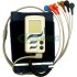 SDM23 (Холтер ЕКГ і АТ) SDM23 (Холтер ЕКГ і АТ)