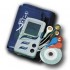 SDM23 (Холтер ЕКГ і АТ) SDM23 (Холтер ЕКГ і АТ)