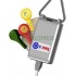 SDM3 (Холтер ЕКГ) SDM3 (Холтер ЕКГ)