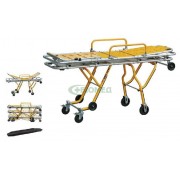 Ноші медичні 