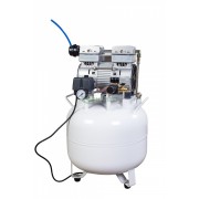Компресор стоматологічний CX-800 (без редуктора)