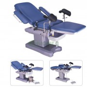 Стіл акушерський 