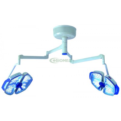 Светильник светодиодный Светильник светодиодный