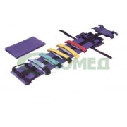 Ноші медичні 