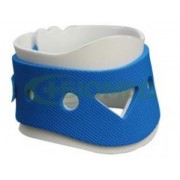 Фіксатор шиї ФШ-02 (універсальний)