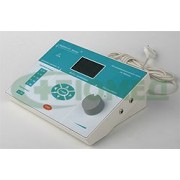 Апарат низькочастотної електротерапії 