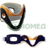 Фіксатор шиї ФШ-01