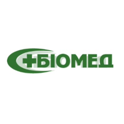 Шина фіксуюча (формувальна) Ф-01 Шина фіксуюча (формувальна) Ф-01