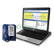 ВАТ41-2 (Холтер АД)